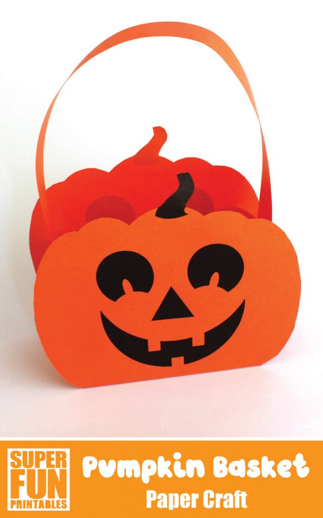 halloween-paper-pumpkin-basket-printable-the-craft-train