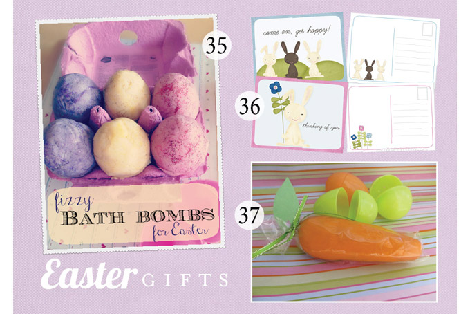 40_Easter_CraftsNEW10