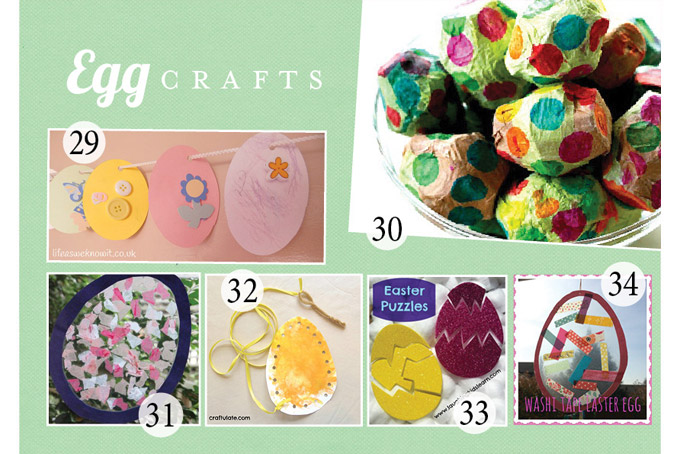 40_Easter_CraftsNEW9