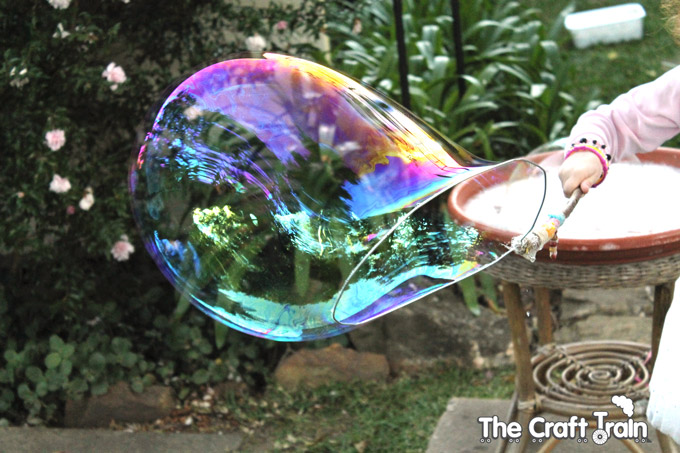 giant-bubbles4