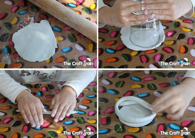 how-to-clay-bowls