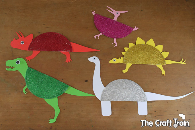 paper-plate-dinosaurs5