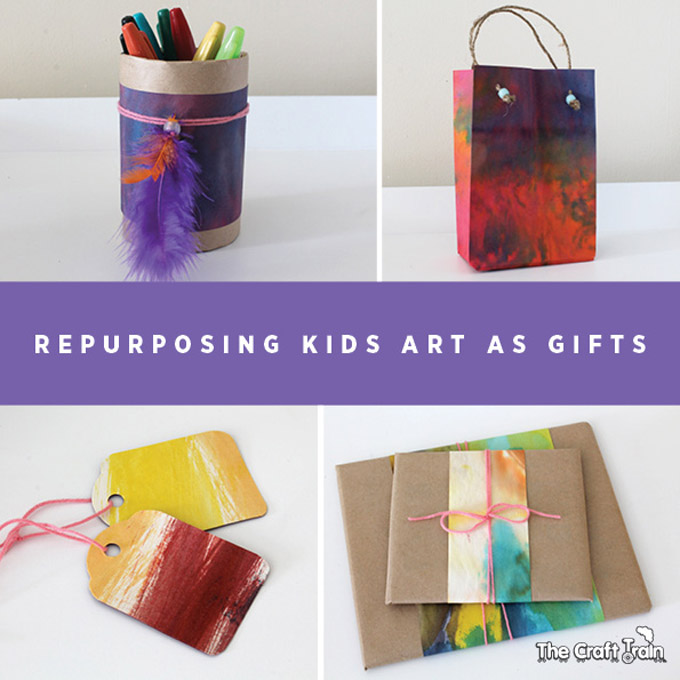 repurposing-kids-artr
