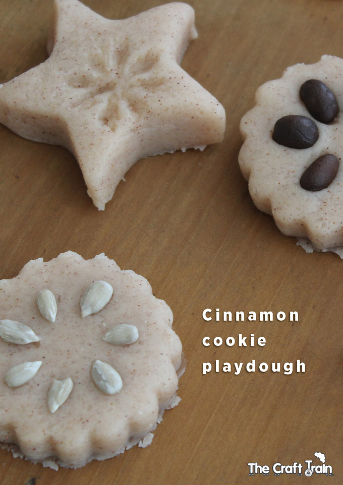 cinnamon-cookie-playdough-portrait