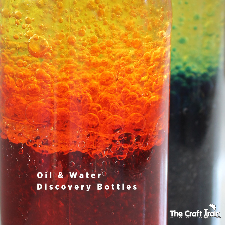 Oil-and-water-discovery-bottles-header2