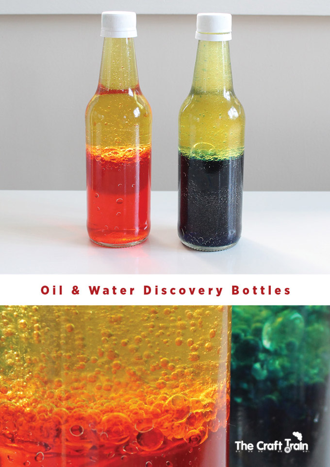Oil-and-water-discovery-bottles---pin