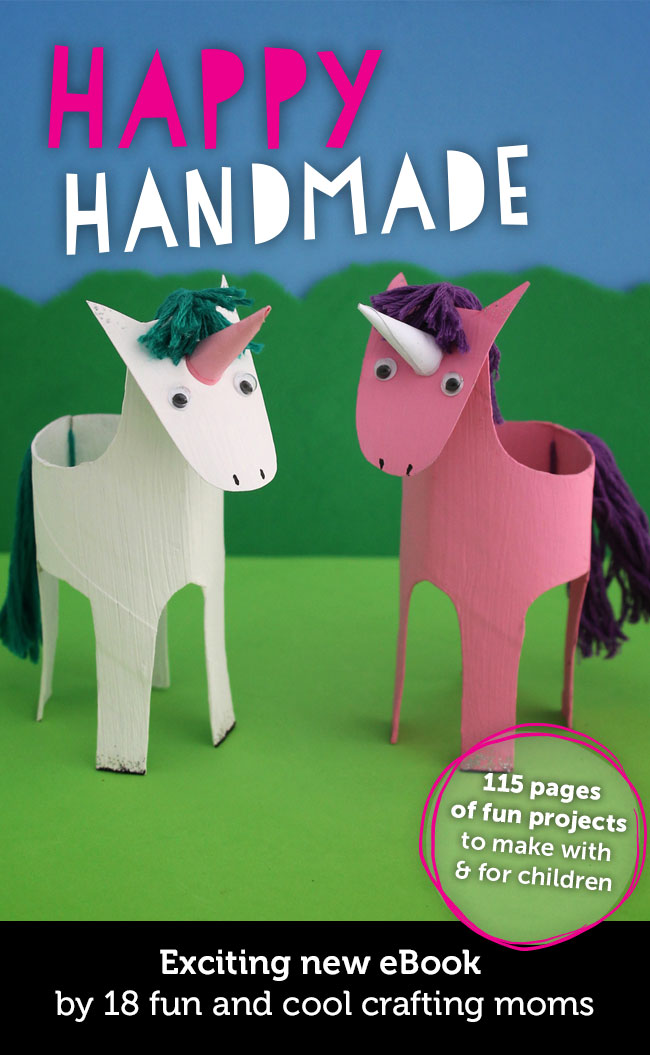 happy-handmade-craft-ebook-8