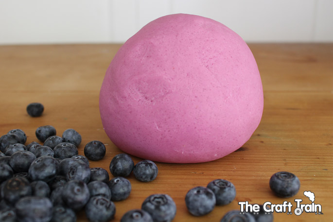 Blueberry-Dough-6