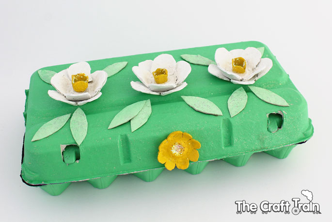 EGG CARTONS/CRATES PAPER TRAYS FLATS HATCHING/CRAFT/SCHOOL/JEWELRY/Acoustic 