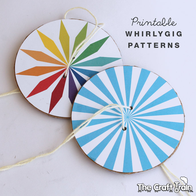 free-printable-paper-whirligig-patterns-printable-world-holiday