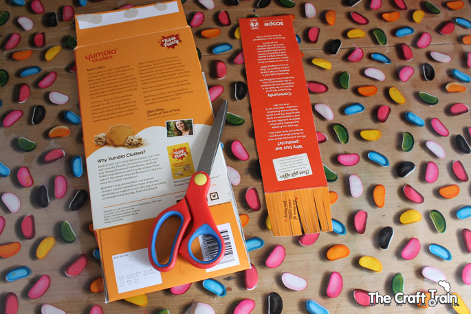 Cereal-box-bookmarks-1