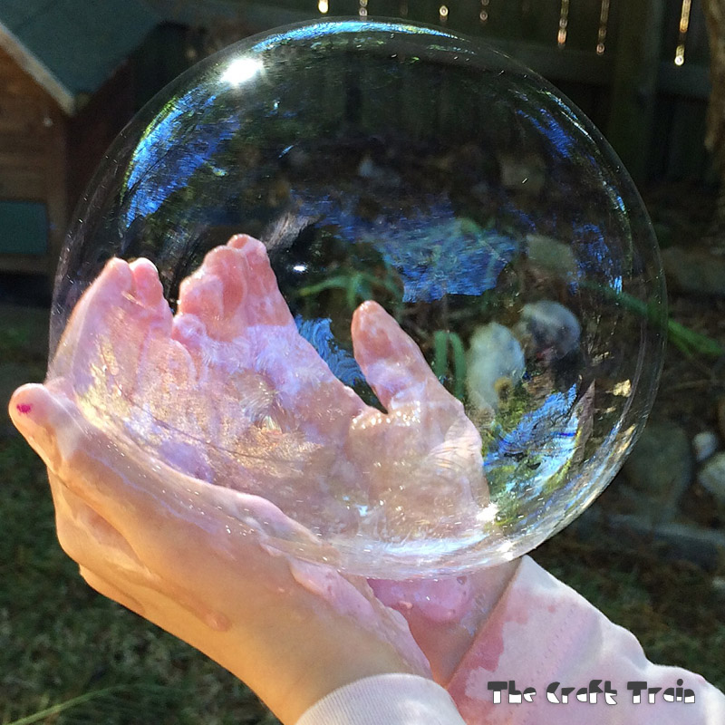 soap-bubbles-11