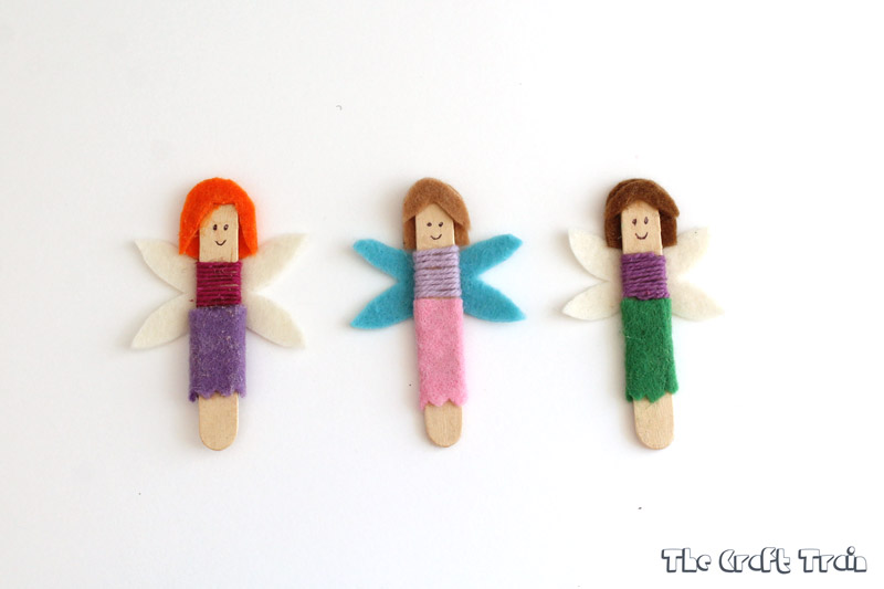 craft-stick-fairies-2