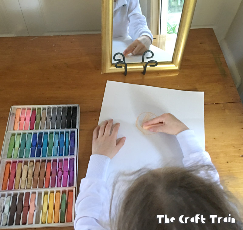 quality art materials for kids