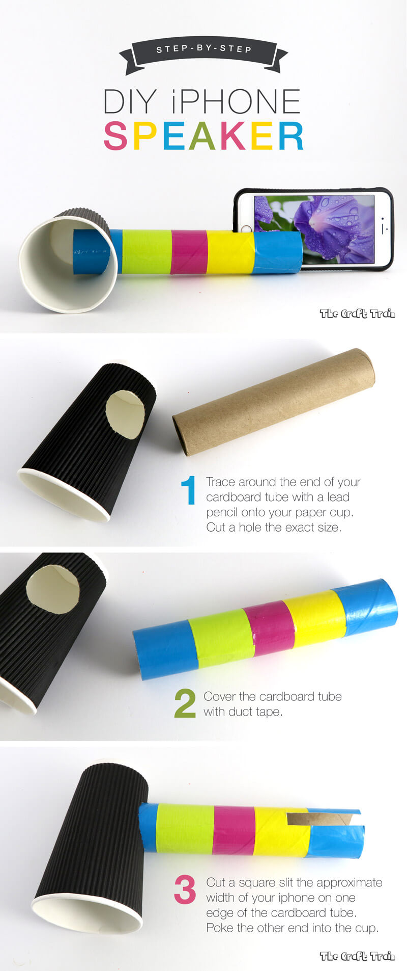 Best of Homemade solo tube tube Homemade solo