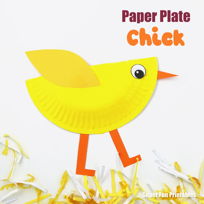 paper-plate-chick-printable-template-the-craft-train