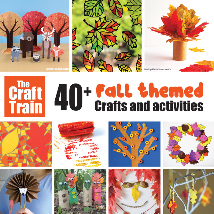 Pin on Ideas for kids, learning, crafts