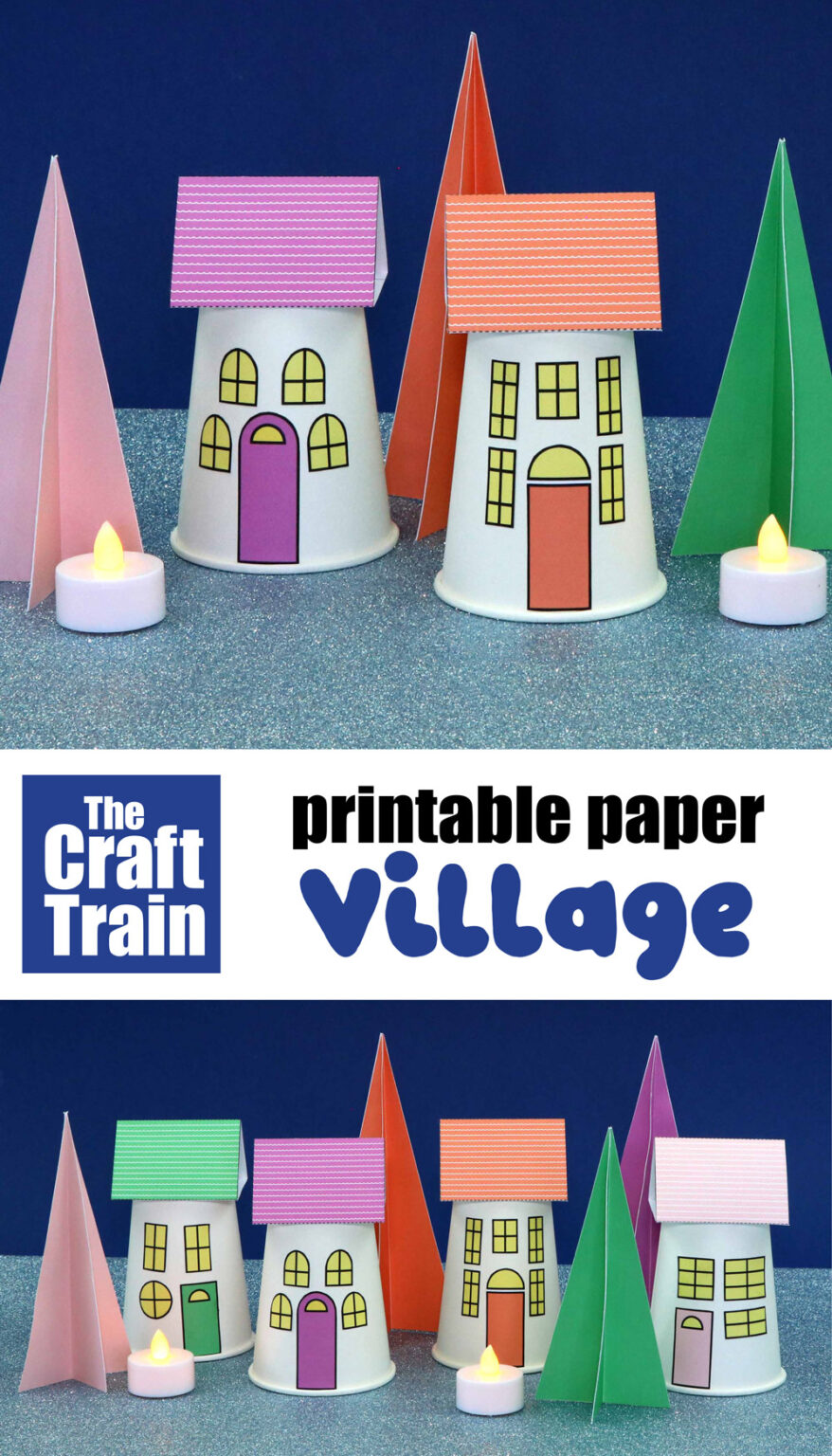 printable-paper-village-the-craft-train