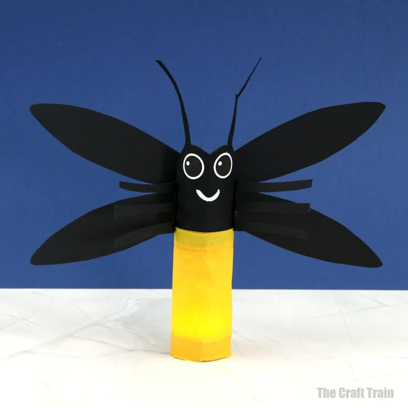 General Crafts Archives | The Craft Train